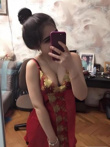 Индивидуалка Юхима фото 2