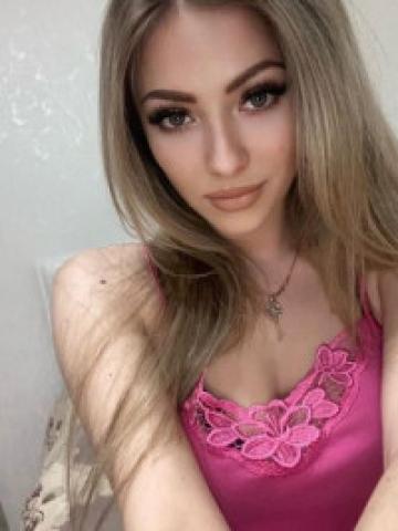Индивидуалка Таюша фото 2