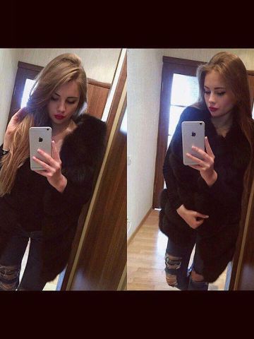 Проститутка Амалия, 22 года, г. Хумалаг