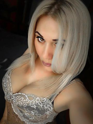 Индивидуалка Лиана фото 2